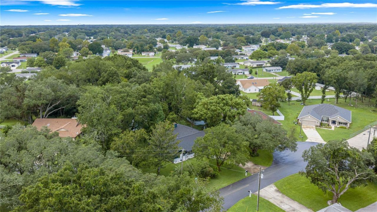 6000 SW 109th Place , Ocala, FL 34476 Photo