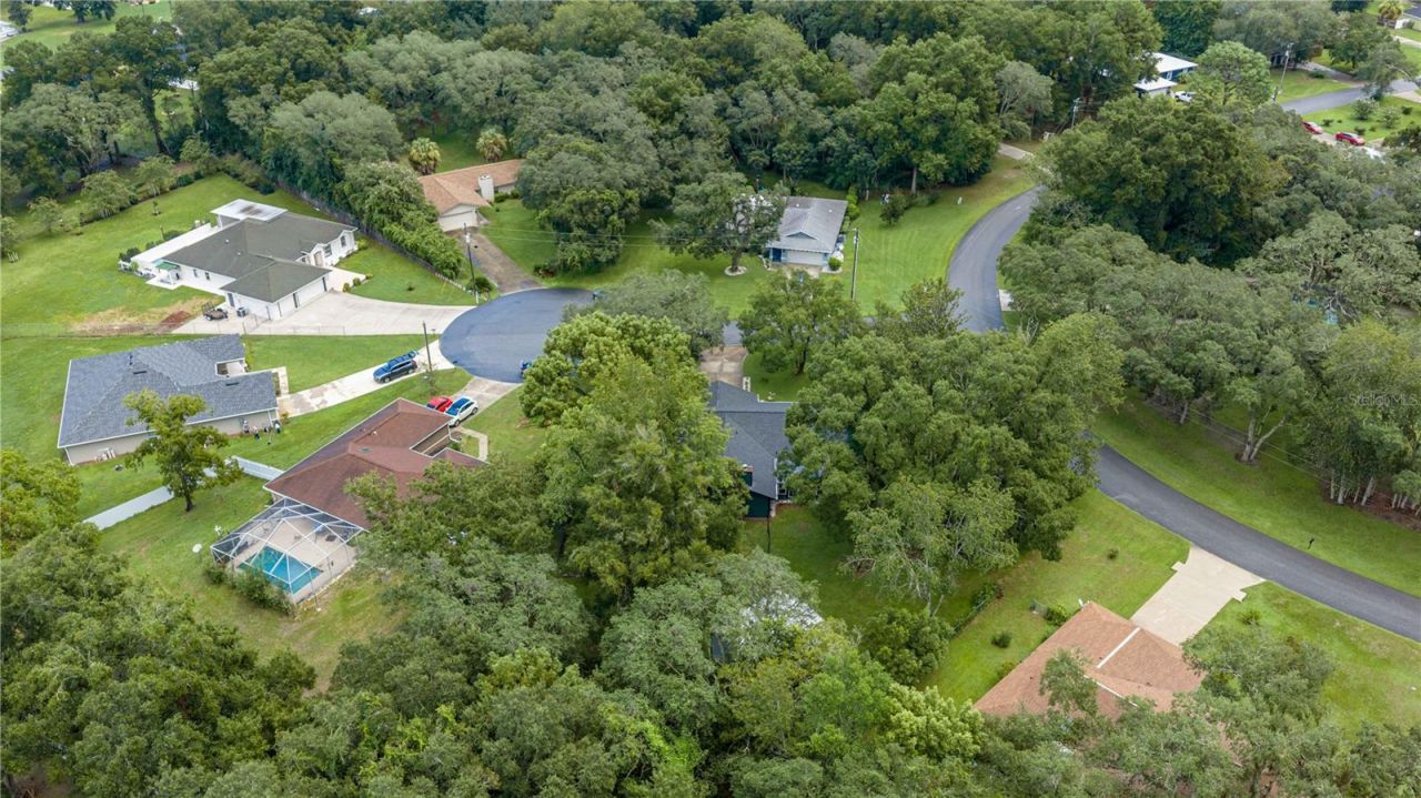 6000 SW 109th Place , Ocala, FL 34476 Photo
