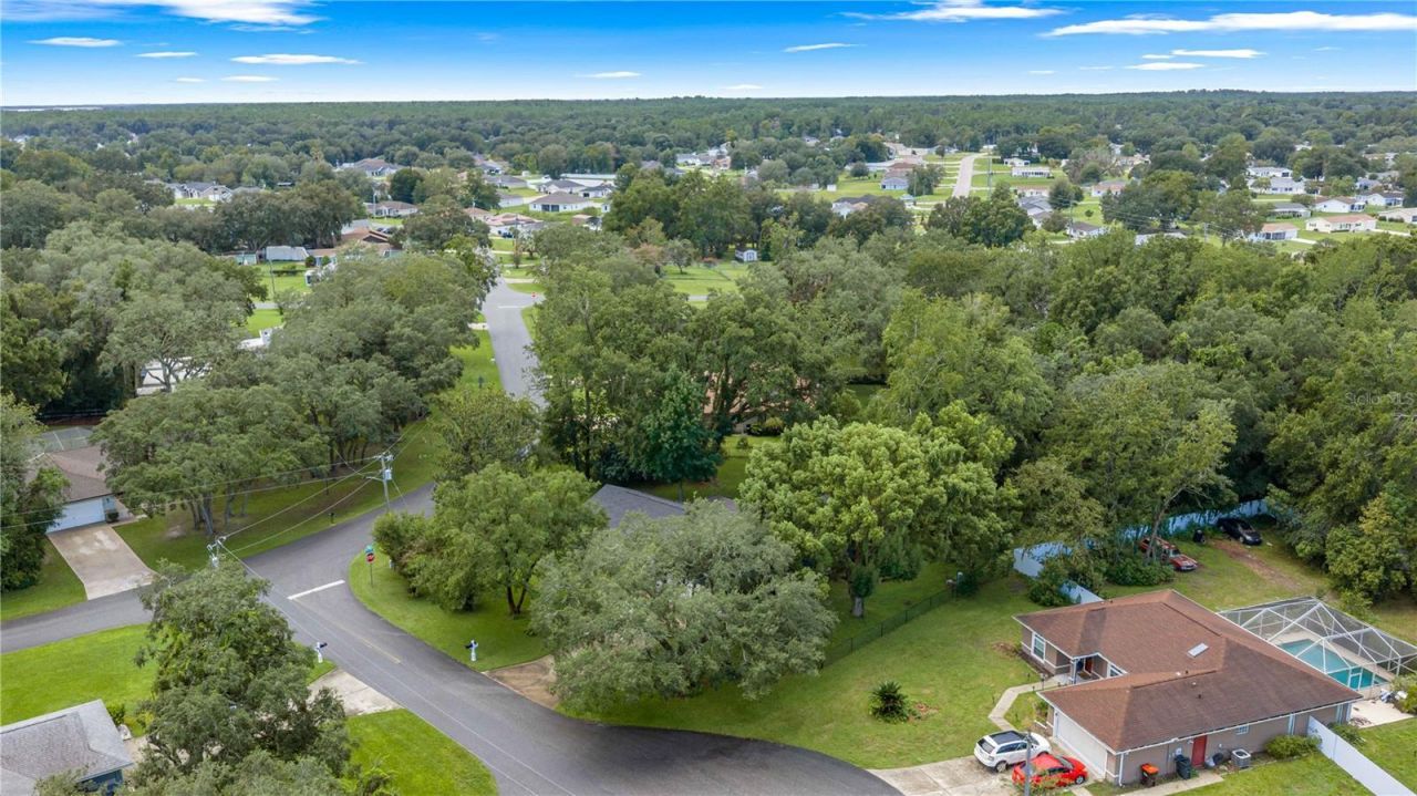 6000 SW 109th Place , Ocala, FL 34476 Photo