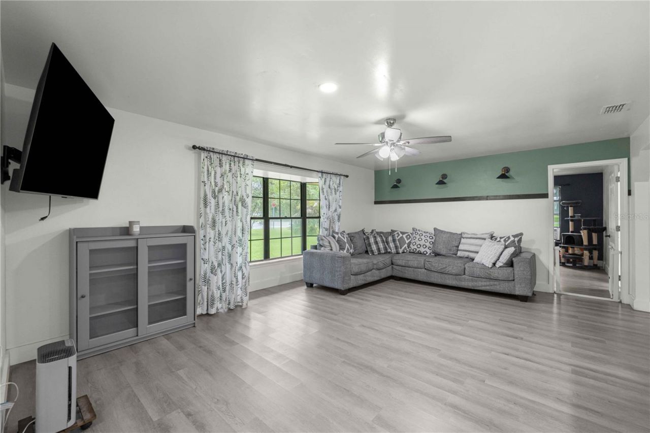 6000 SW 109th Place , Ocala, FL 34476 Photo