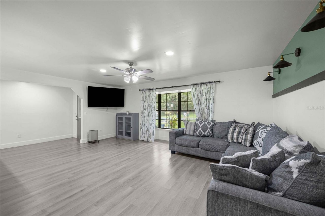 6000 SW 109th Place , Ocala, FL 34476 Photo