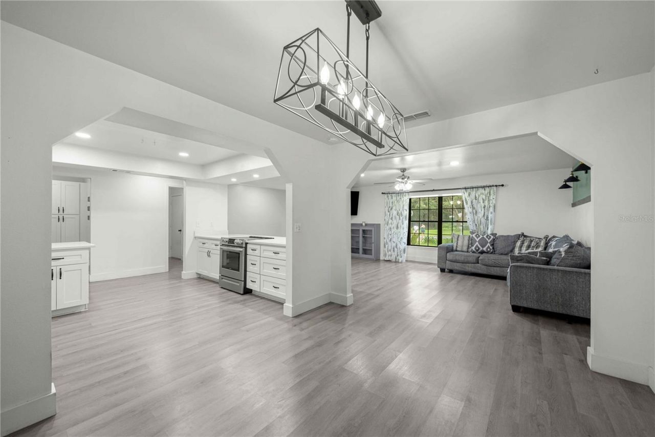 6000 SW 109th Place , Ocala, FL 34476 Photo