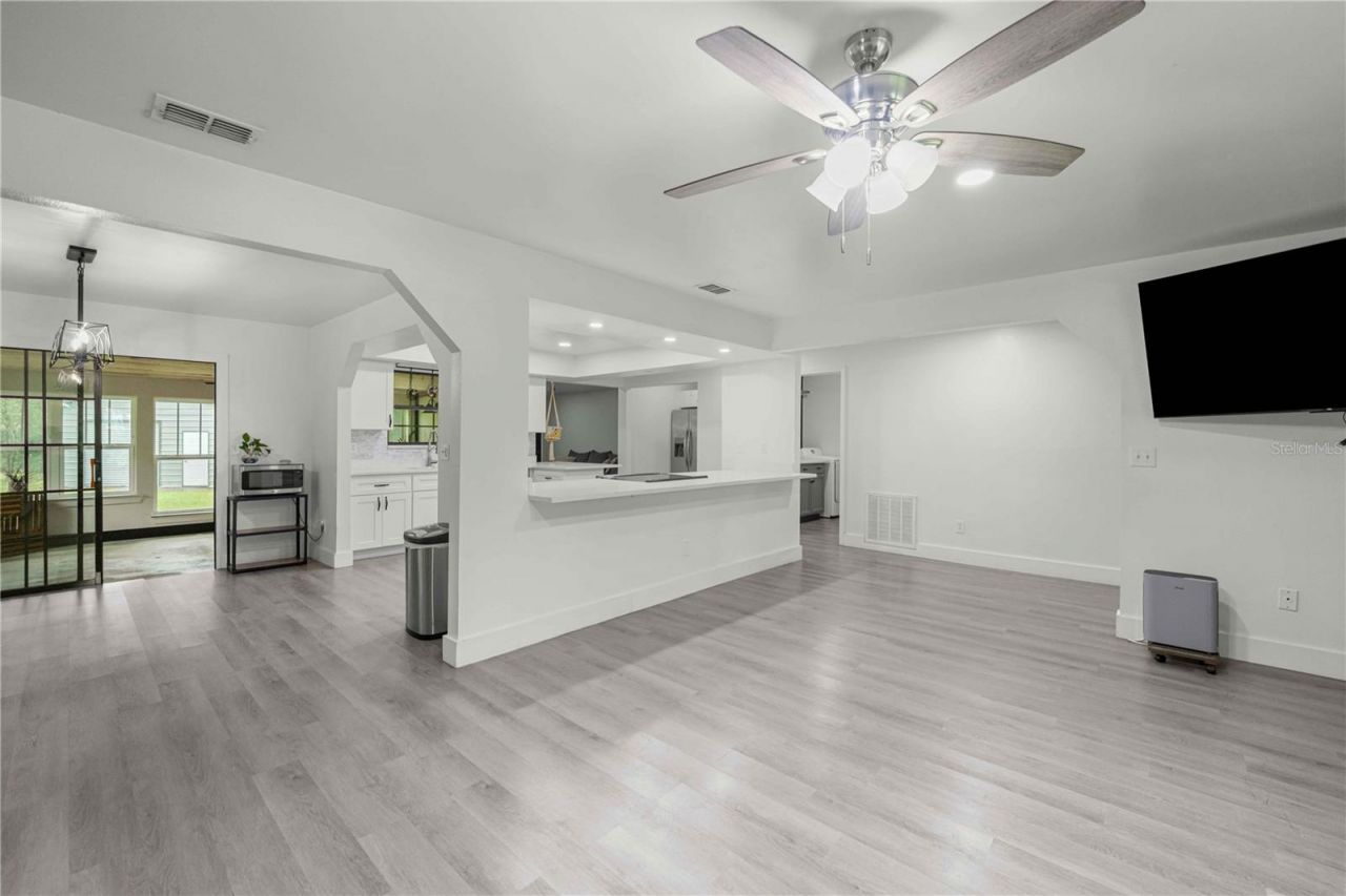 6000 SW 109th Place , Ocala, FL 34476 Photo