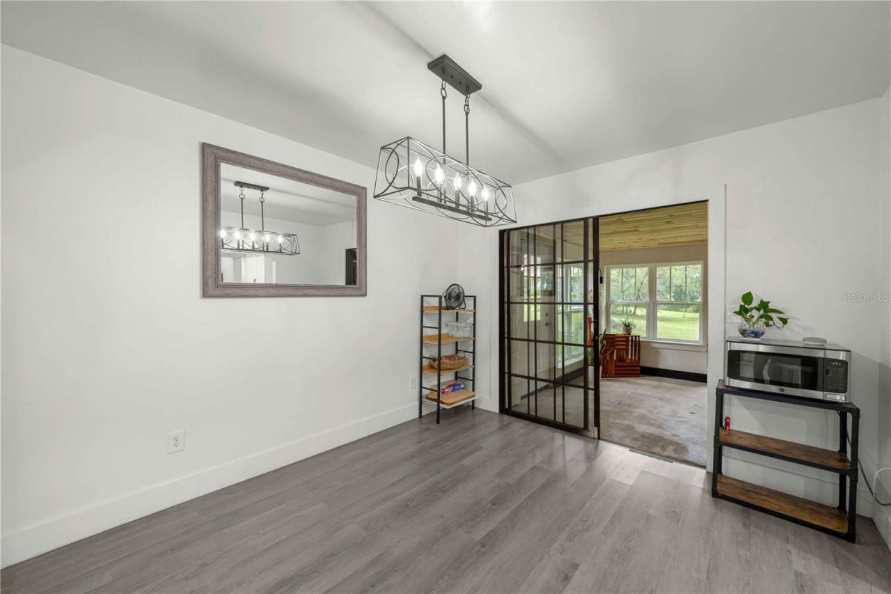 6000 SW 109th Place , Ocala, FL 34476 Photo