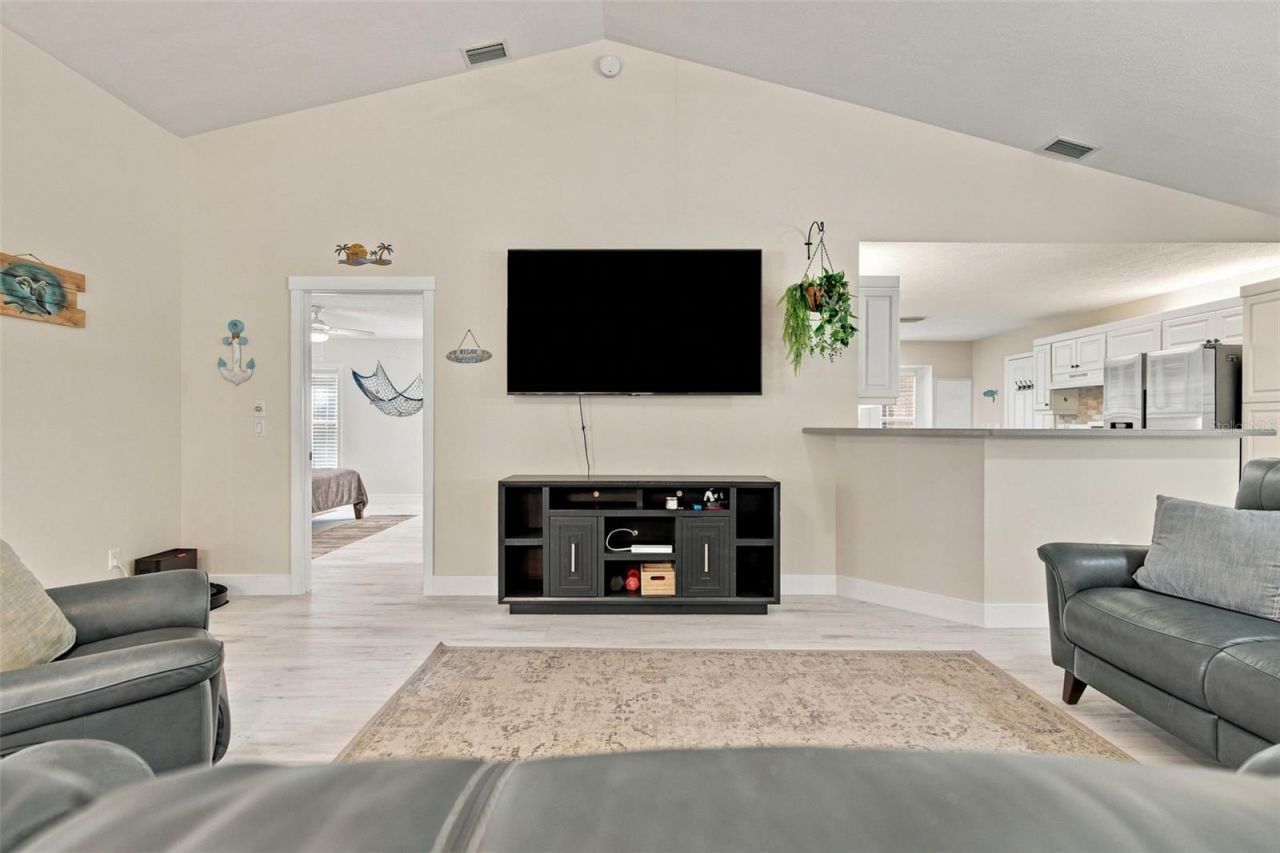 5720 N Mock Orange Drive, Beverly Hills, FL 34465 Photo