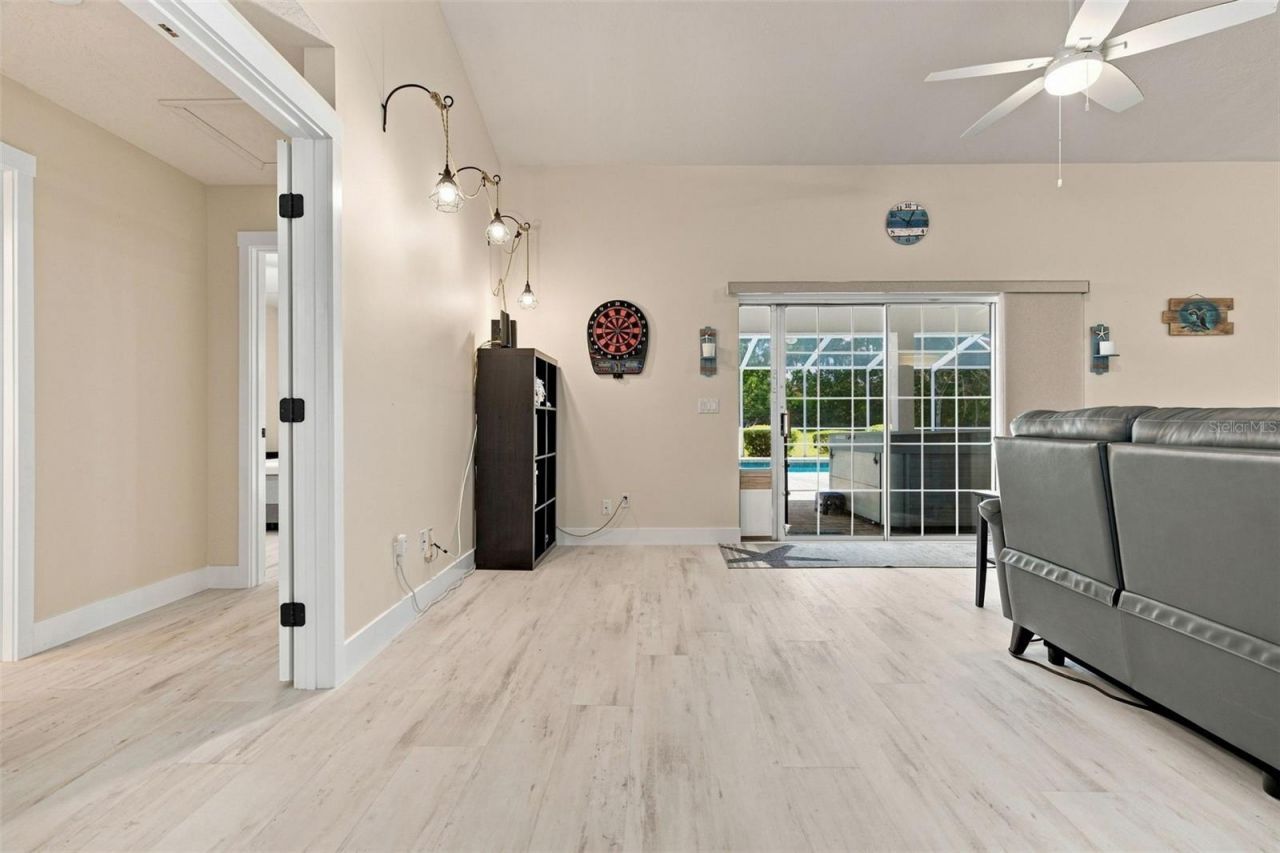 5720 N Mock Orange Drive, Beverly Hills, FL 34465 Photo