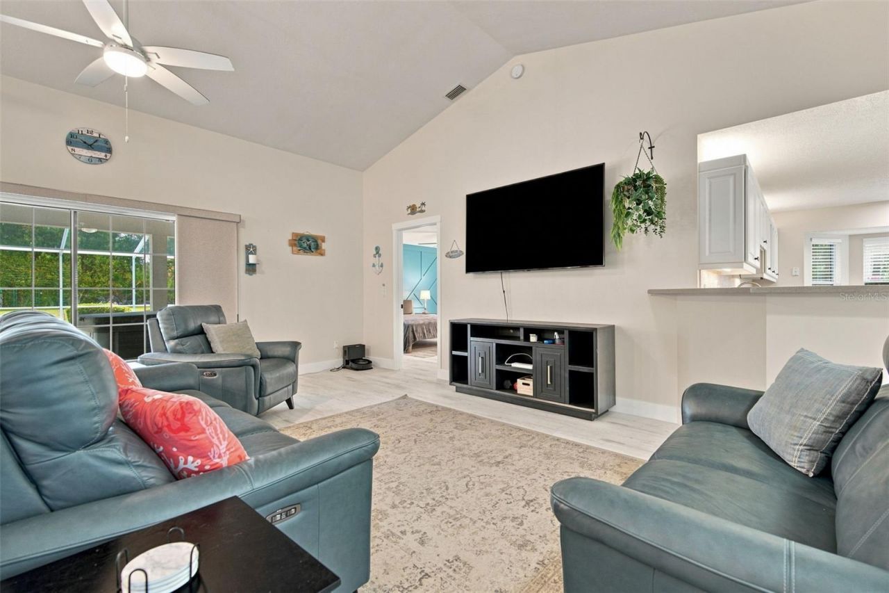 5720 N Mock Orange Drive, Beverly Hills, FL 34465 Photo