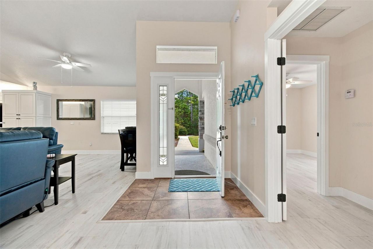 5720 N Mock Orange Drive, Beverly Hills, FL 34465 Photo