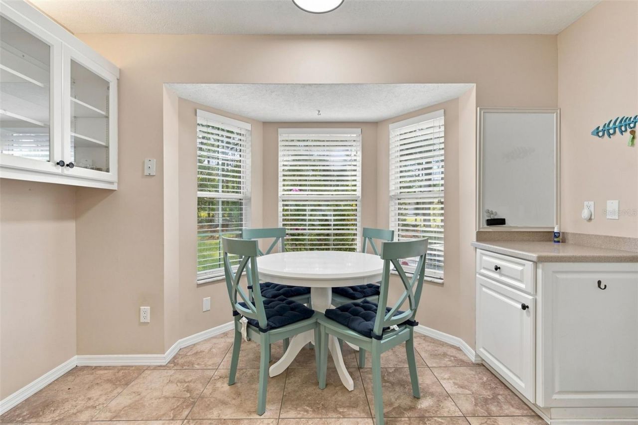 5720 N Mock Orange Drive, Beverly Hills, FL 34465 Photo