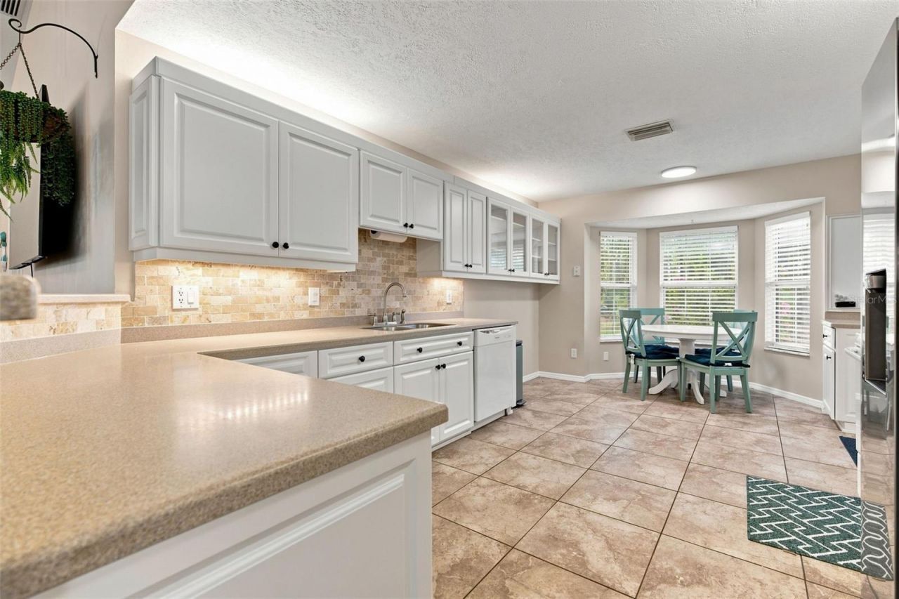 5720 N Mock Orange Drive, Beverly Hills, FL 34465 Photo