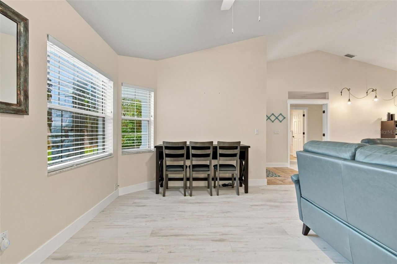 5720 N Mock Orange Drive, Beverly Hills, FL 34465 Photo