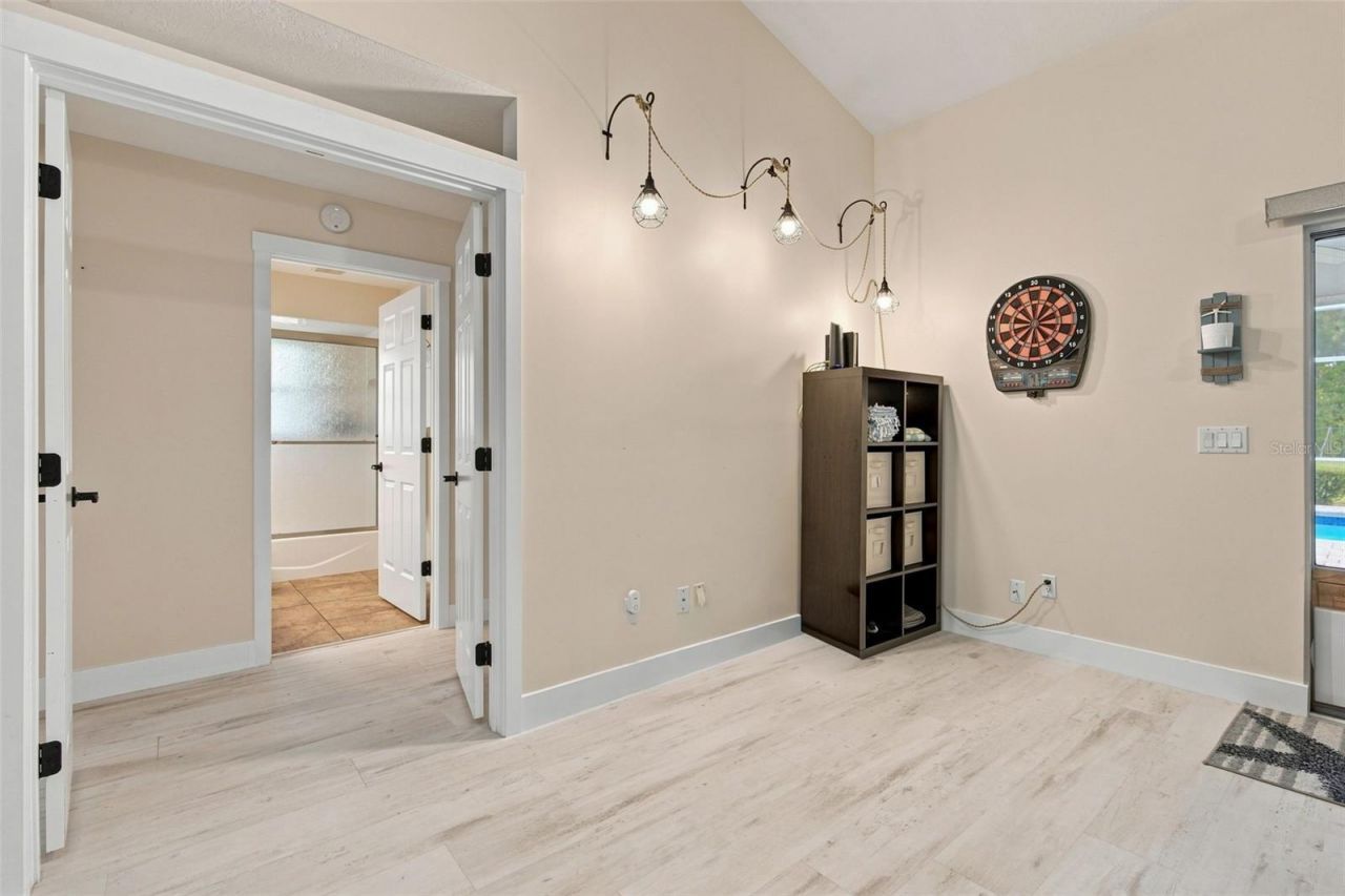 5720 N Mock Orange Drive, Beverly Hills, FL 34465 Photo