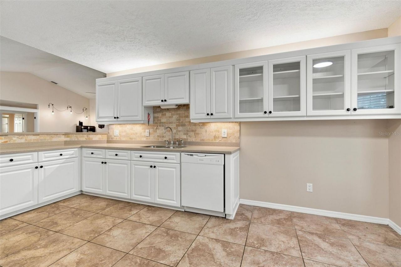 5720 N Mock Orange Drive, Beverly Hills, FL 34465 Photo
