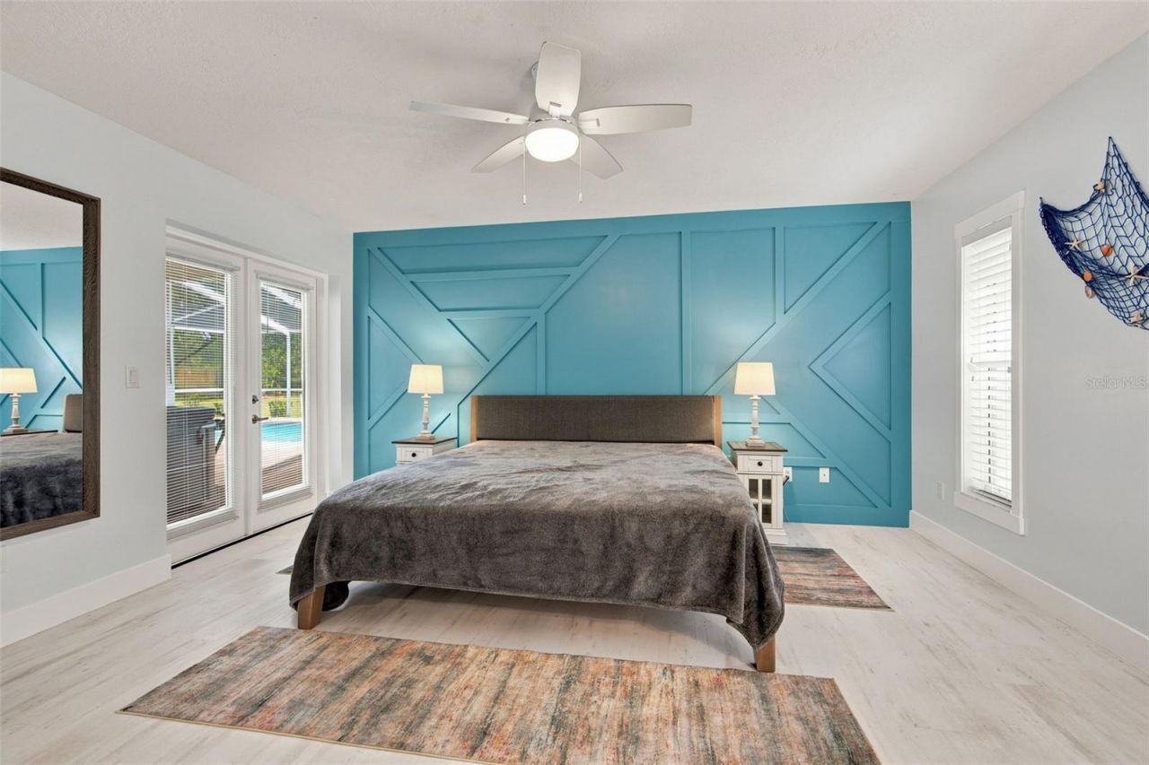 5720 N Mock Orange Drive, Beverly Hills, FL 34465 Photo
