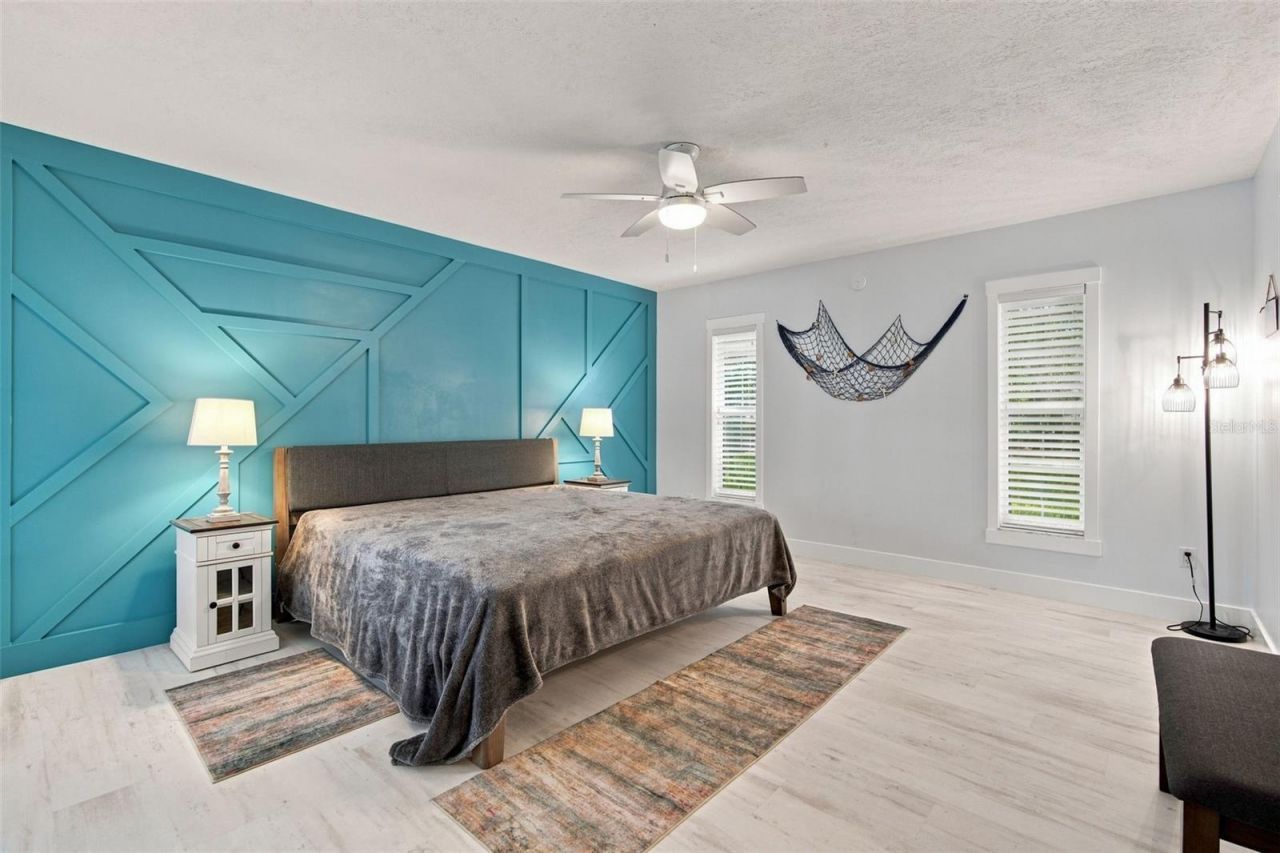 5720 N Mock Orange Drive, Beverly Hills, FL 34465 Photo
