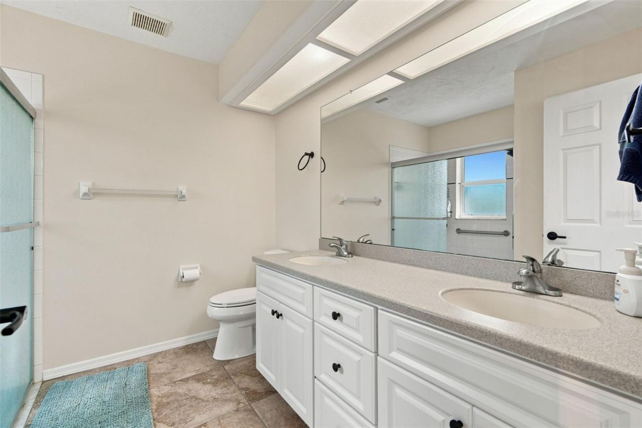 5720 N Mock Orange Drive, Beverly Hills, FL 34465 Photo