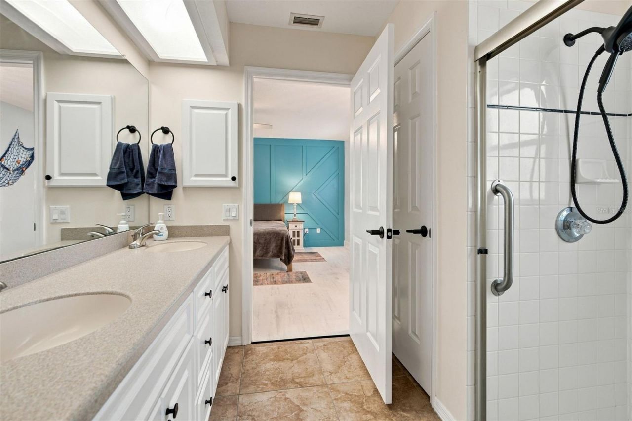 5720 N Mock Orange Drive, Beverly Hills, FL 34465 Photo