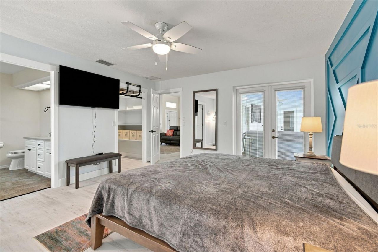 5720 N Mock Orange Drive, Beverly Hills, FL 34465 Photo
