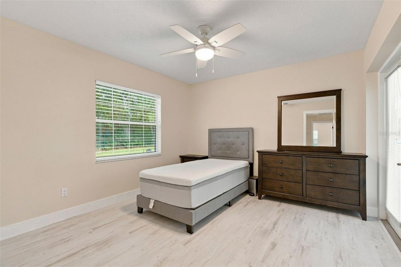 5720 N Mock Orange Drive, Beverly Hills, FL 34465 Photo
