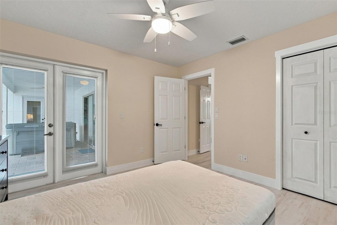 5720 N Mock Orange Drive, Beverly Hills, FL 34465 Photo