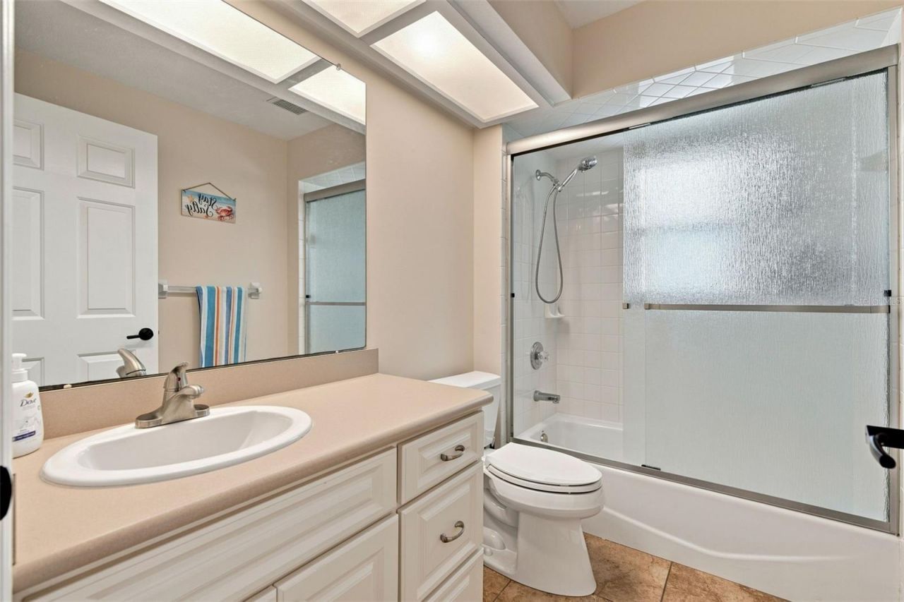 5720 N Mock Orange Drive, Beverly Hills, FL 34465 Photo