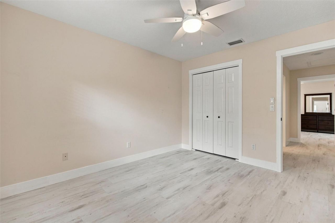 5720 N Mock Orange Drive, Beverly Hills, FL 34465 Photo