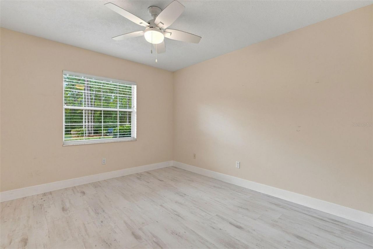 5720 N Mock Orange Drive, Beverly Hills, FL 34465 Photo