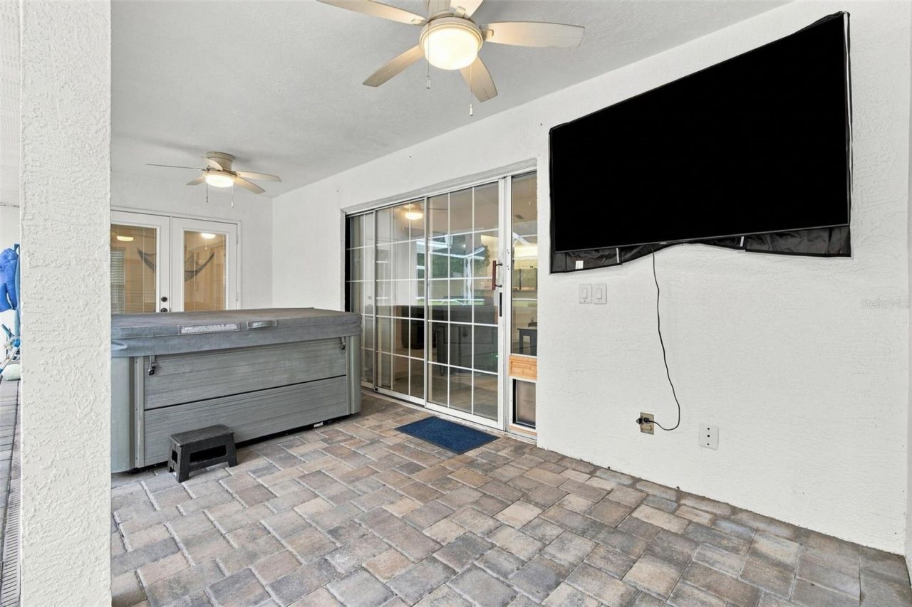 5720 N Mock Orange Drive, Beverly Hills, FL 34465 Photo