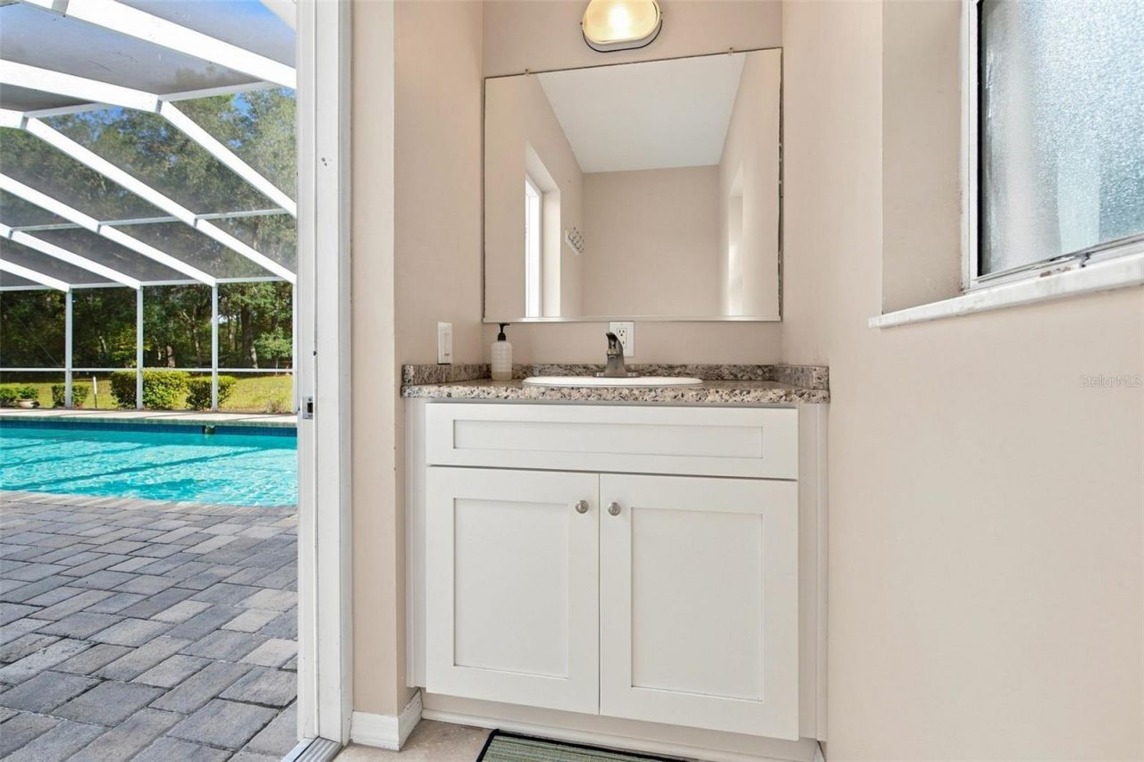 5720 N Mock Orange Drive, Beverly Hills, FL 34465 Photo