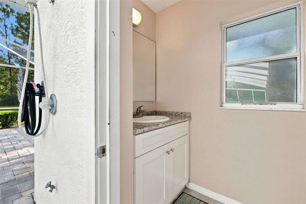 5720 N Mock Orange Drive, Beverly Hills, FL 34465 Photo