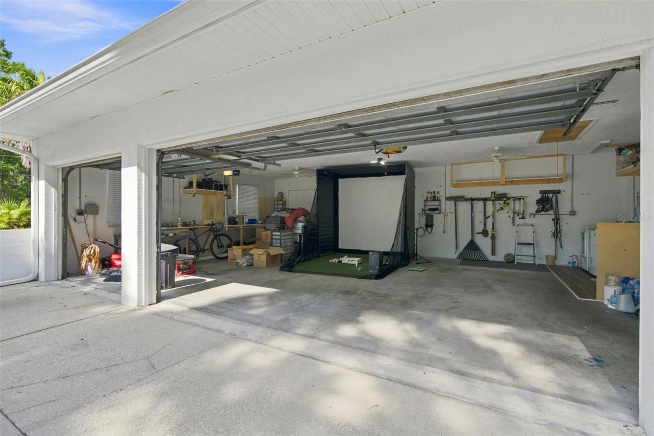 5720 N Mock Orange Drive, Beverly Hills, FL 34465 Photo
