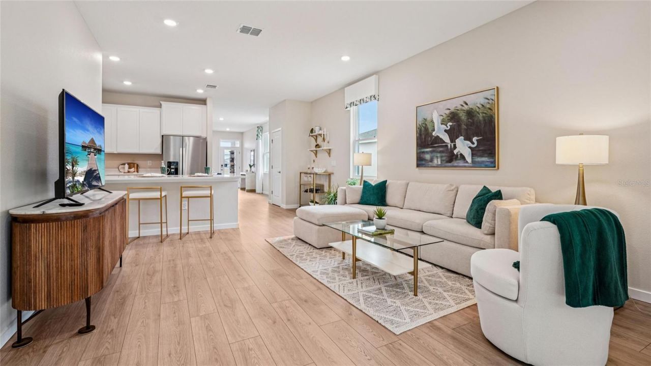 3999 NW 44th Circle , Ocala, FL 34482 Photo