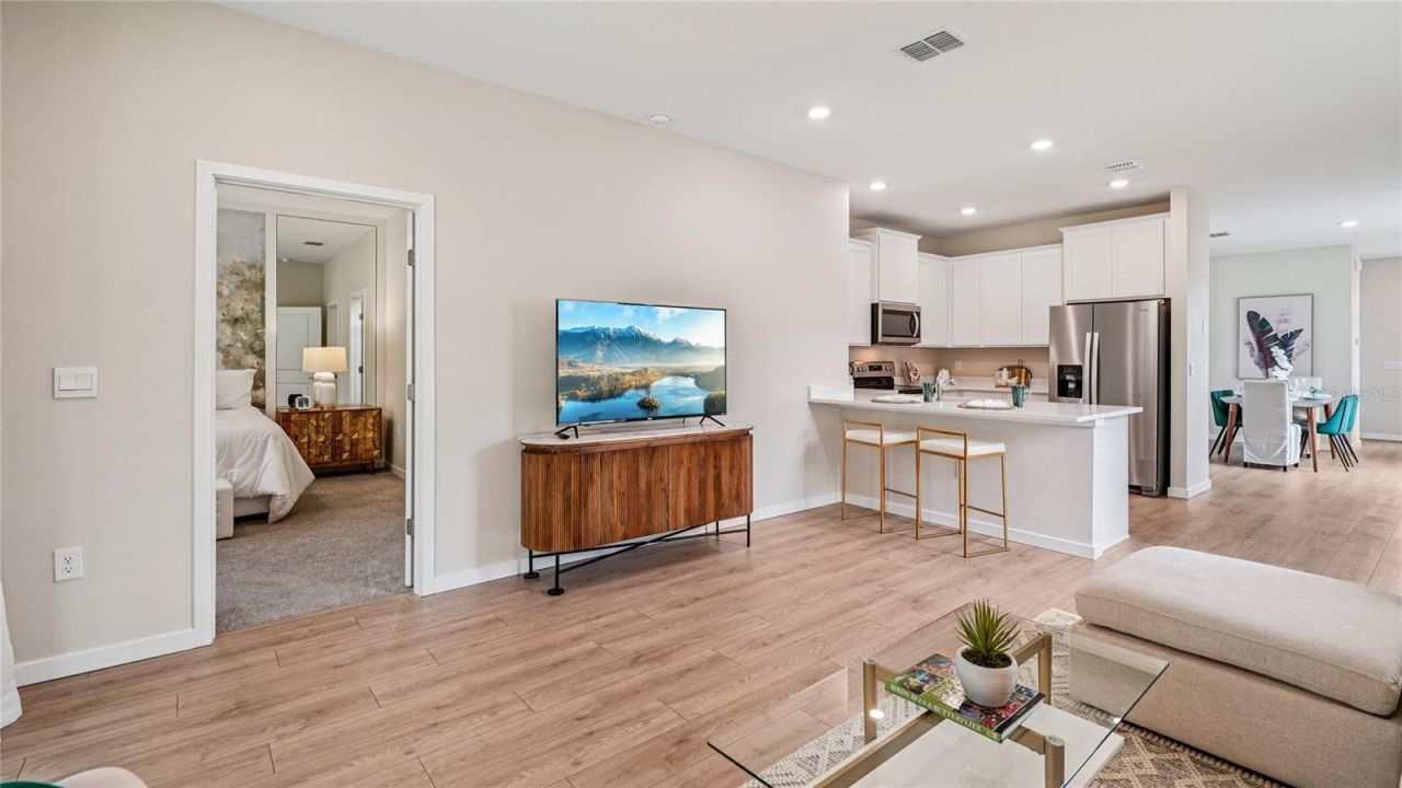 3999 NW 44th Circle , Ocala, FL 34482 Photo