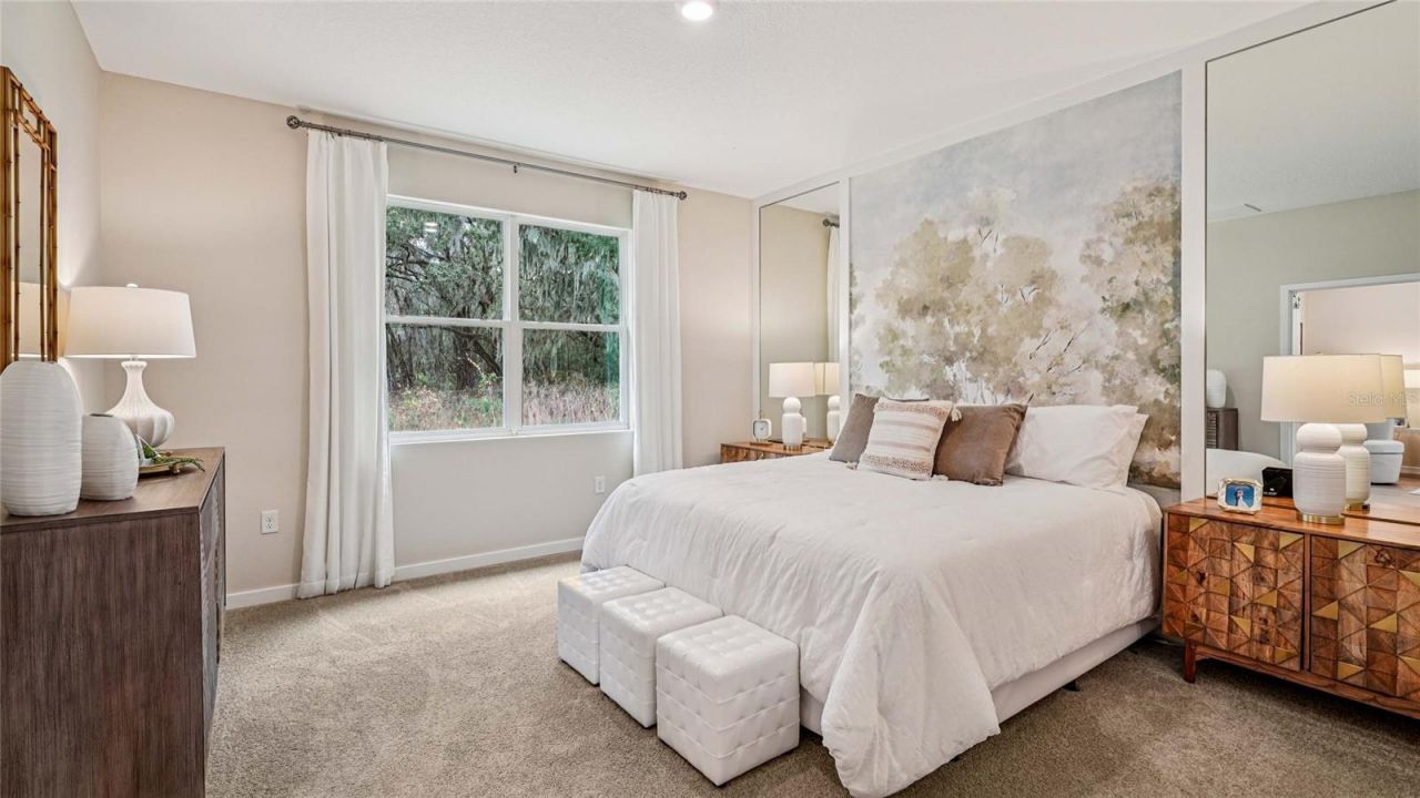 3999 NW 44th Circle , Ocala, FL 34482 Photo
