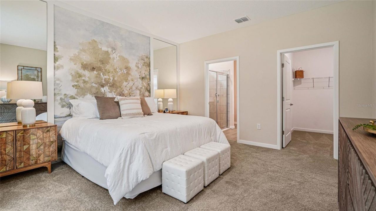 3999 NW 44th Circle , Ocala, FL 34482 Photo