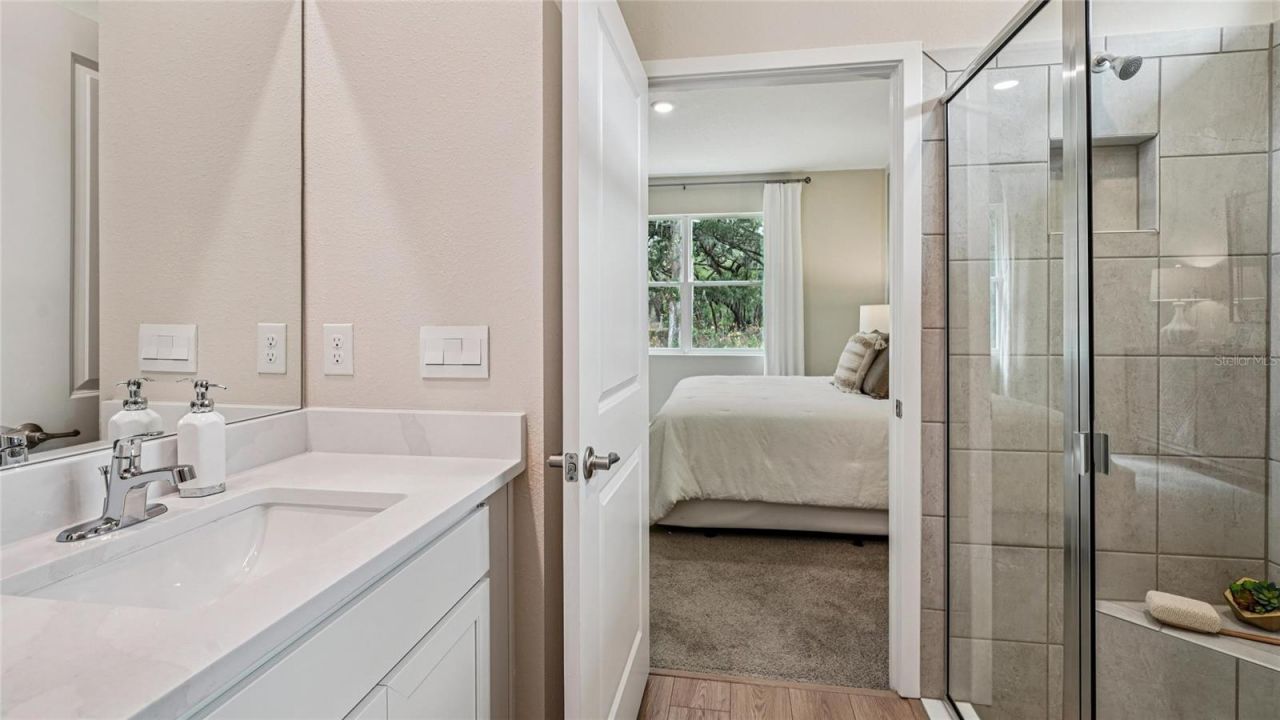 3999 NW 44th Circle , Ocala, FL 34482 Photo