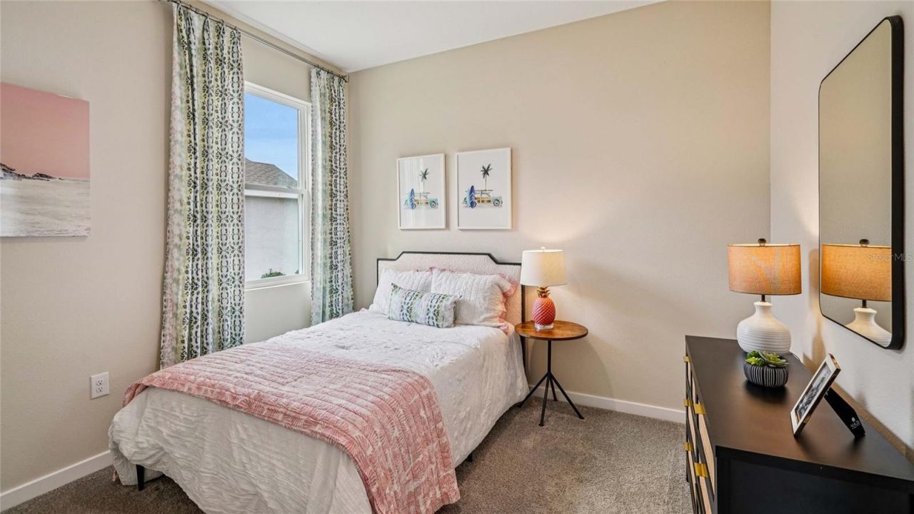 3999 NW 44th Circle , Ocala, FL 34482 Photo