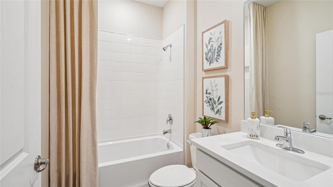 3999 NW 44th Circle , Ocala, FL 34482 Photo