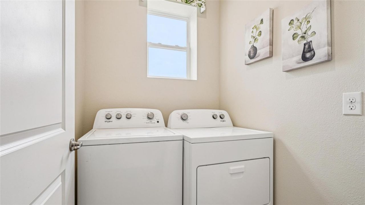 3999 NW 44th Circle , Ocala, FL 34482 Photo