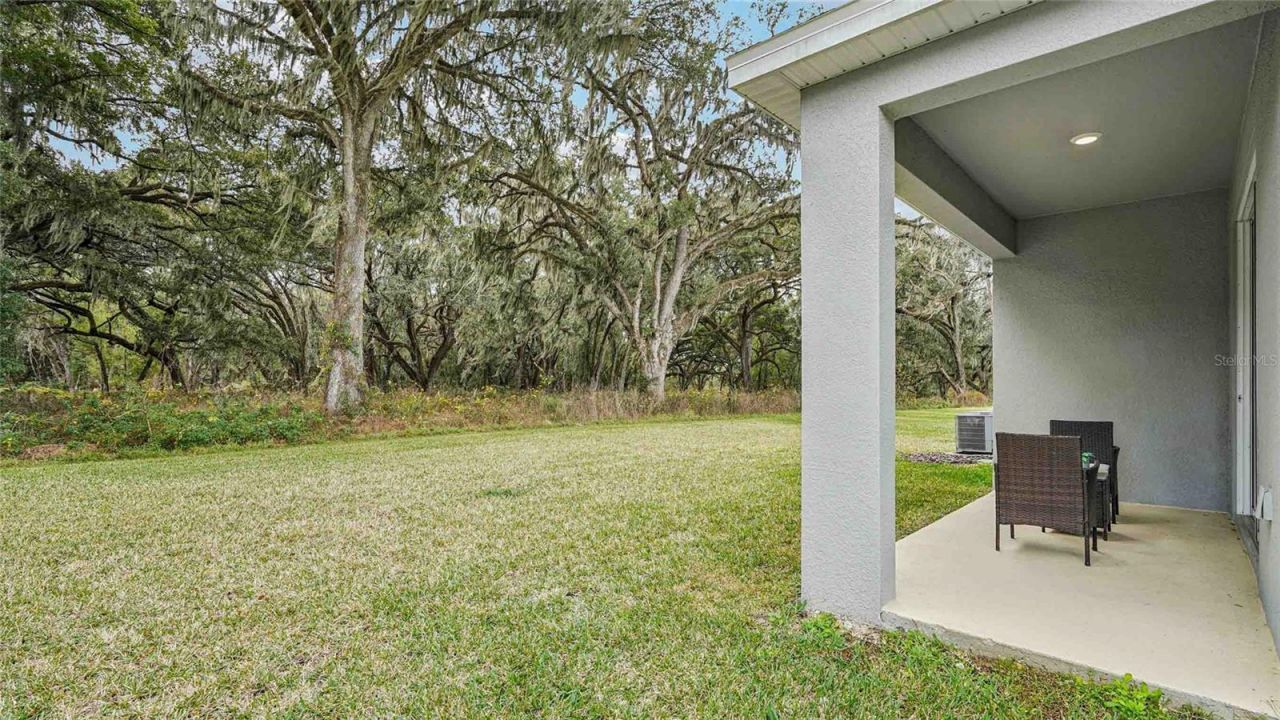 3999 NW 44th Circle , Ocala, FL 34482 Photo