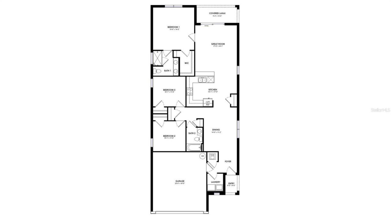 3999 NW 44th Circle , Ocala, FL 34482 Photo