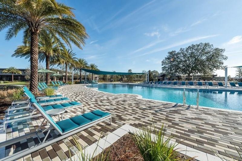 3999 NW 44th Circle , Ocala, FL 34482 Photo