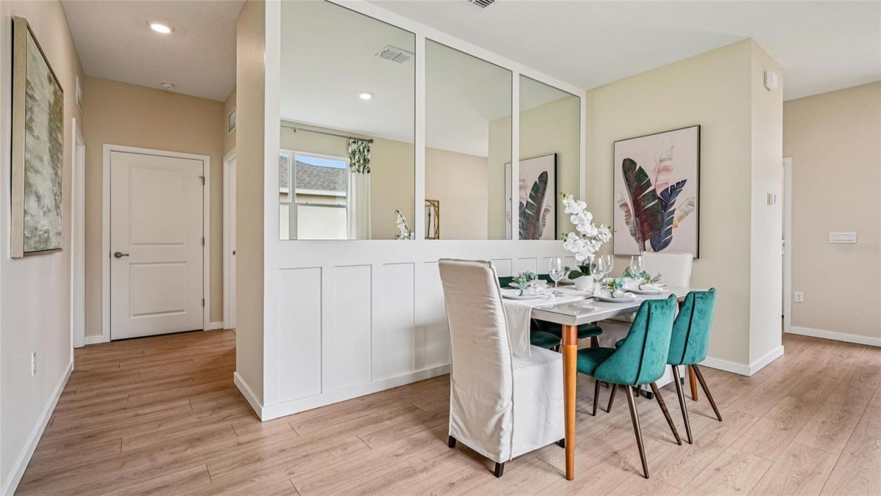 3999 NW 44th Circle , Ocala, FL 34482 Photo