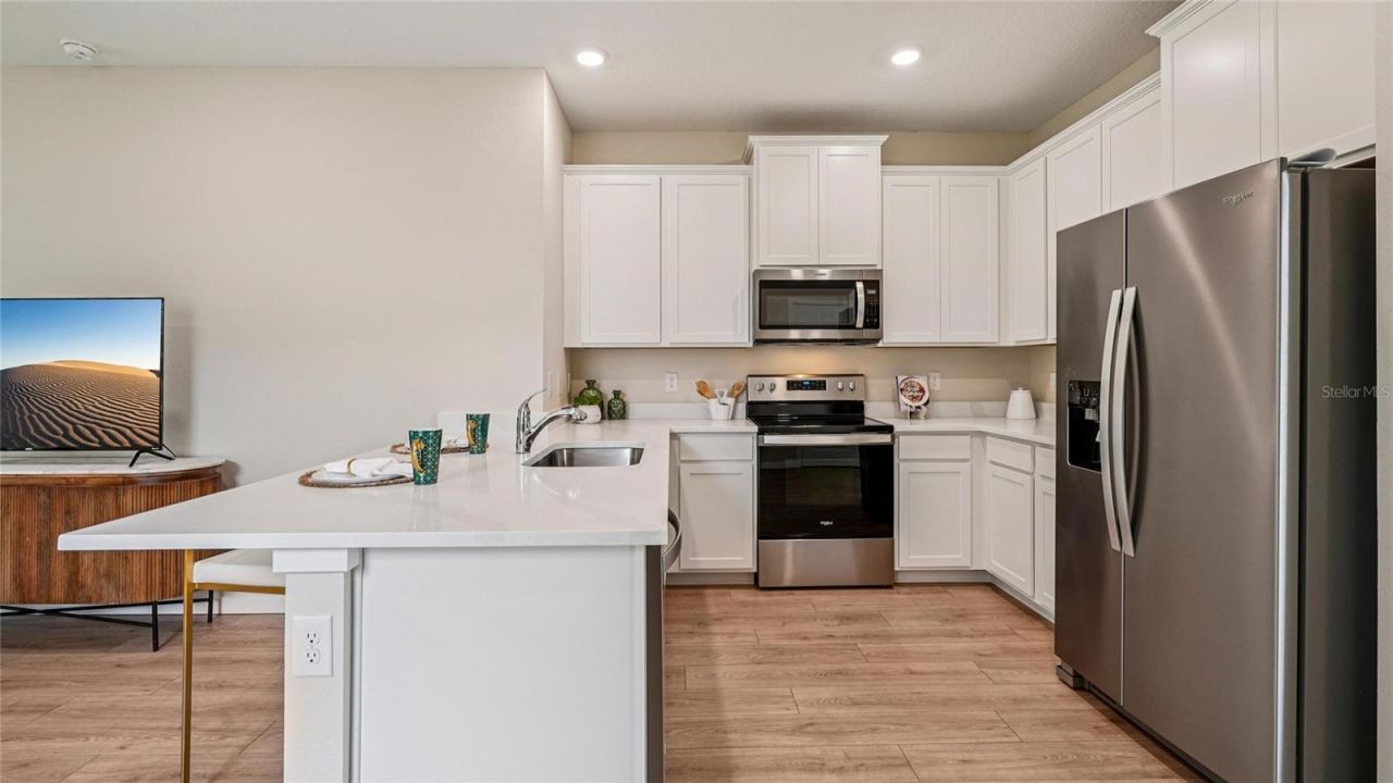 3999 NW 44th Circle , Ocala, FL 34482 Photo