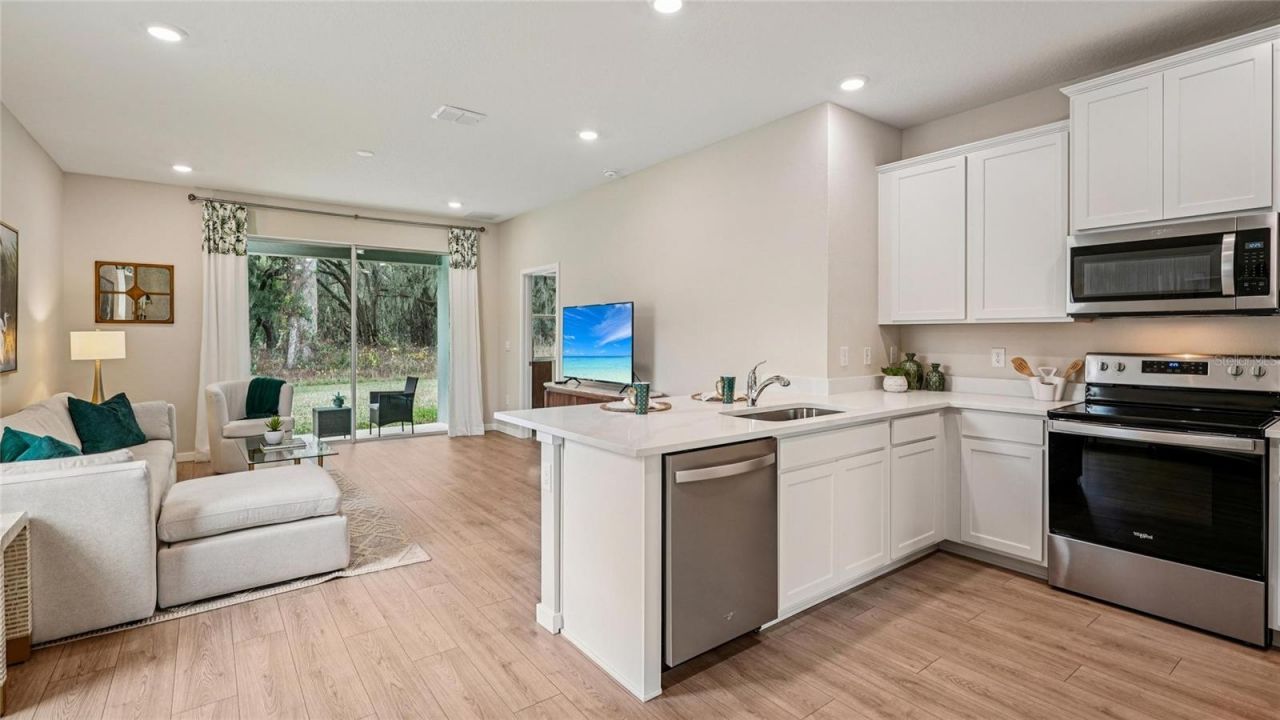 3999 NW 44th Circle , Ocala, FL 34482 Photo
