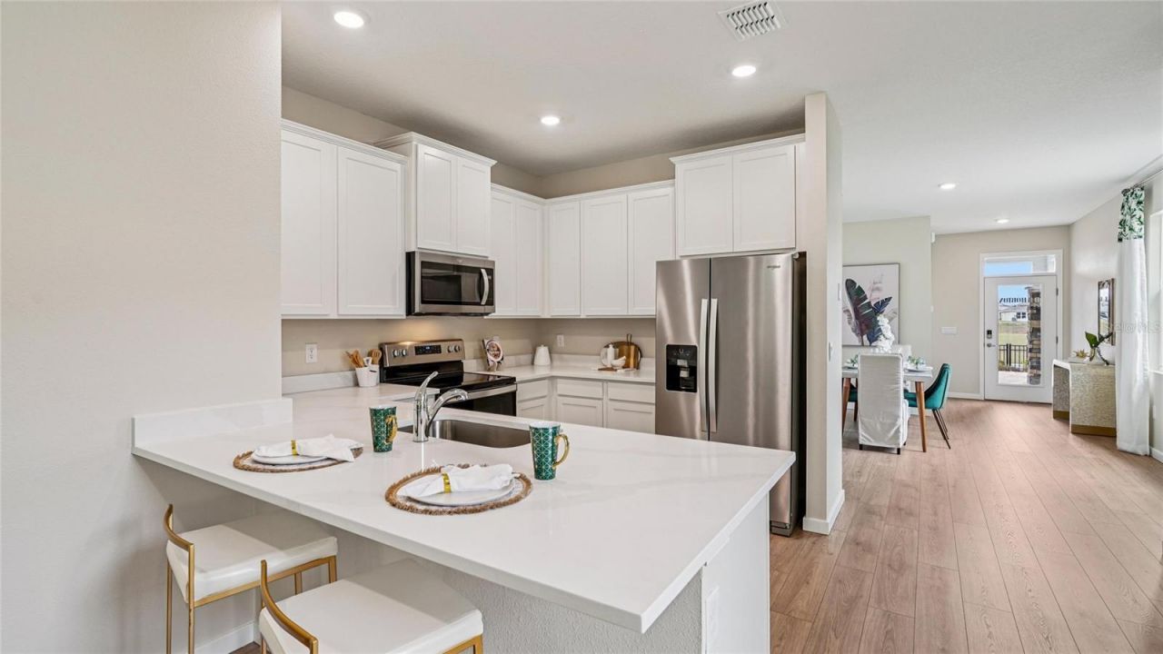 3999 NW 44th Circle , Ocala, FL 34482 Photo