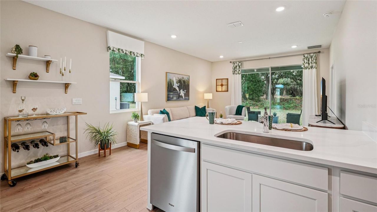 3999 NW 44th Circle , Ocala, FL 34482 Photo