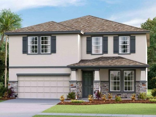 5227 SW 40TH CIRCLE , OCALA, FL 34474