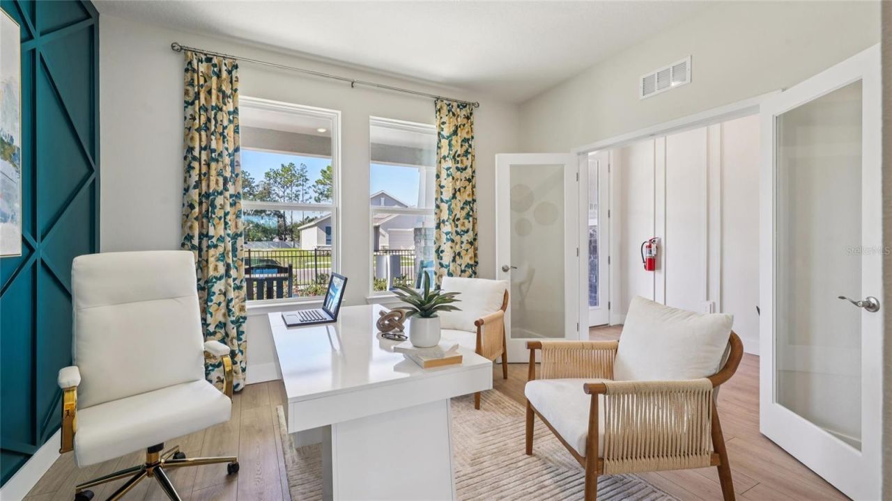 5227 SW 40th Circle , Ocala, FL 34474 Photo