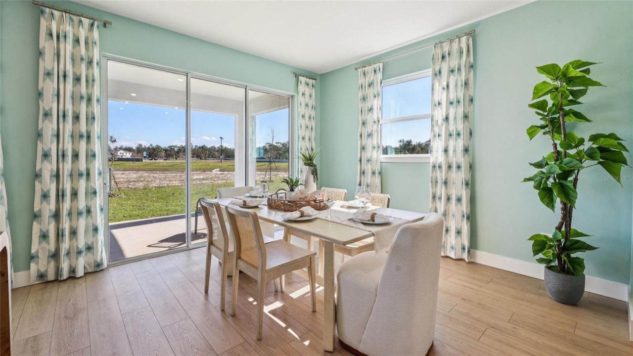 5227 SW 40th Circle , Ocala, FL 34474 Photo